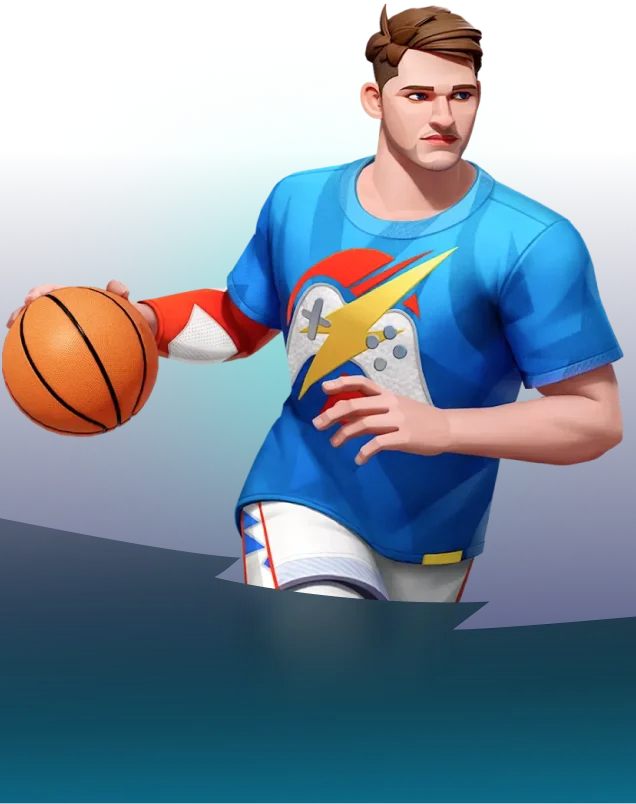 im